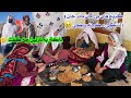 گریه های بی امان مادرجان دلتنگی سکینه بیکی بعد از رفتن امیرجان و رفتن نازنین به دوکتور 