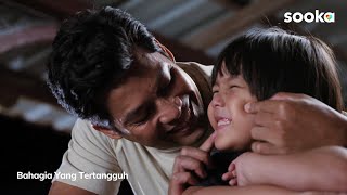 Bahagia Yang Tertangguh - Minggu 6