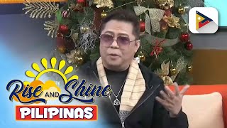 Alamin Ang Luck Color Ng Bawat Signs This 2026