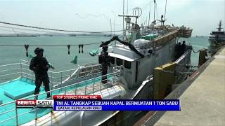 Download lagu Top Stories Prime Time BeritaSatu TV Sabtu, 10 Februari 2018