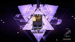 That Riven mod that I hate