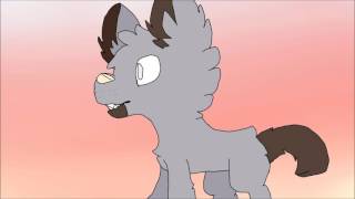 .:How I animate:.