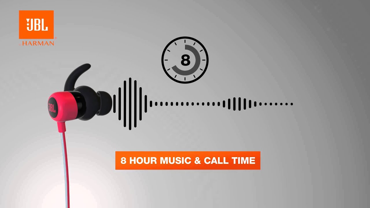 jbl harman reflect mini bt