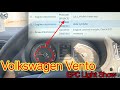 P030100 Cyl.1,Misfire Detected Volkswagen vento#Volkswagen vento EPC light show#EPC Light Problem #