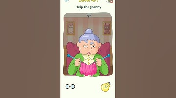 DOP 3 Level -"471"#gameplay #shorts All levels game 🎮 Play walkthrough