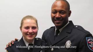 South Holland Fire Department - 2016 Annual Report