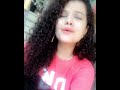 Jab se Mera Dil Tera hua live performance love ❤️ | palak Muchhal | Whatsapp Status Video Download Free