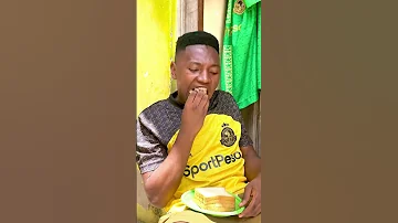 SIXTONNYTZ KUHUSU JEZI MPYA ZA YANGA 