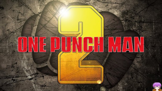 Madhouse abandona 2ª temporada de One-Punch Man apenas para manter fama de  má