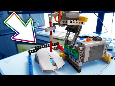 CHEATING in ROBLOX 3 .. (BEST LEGO AUTO CLICKER EVER) - CHEATING in ROBLOX 3 .. (BEST LEGO AUTO CLICKER EVER)