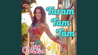 Taram Tam Tam