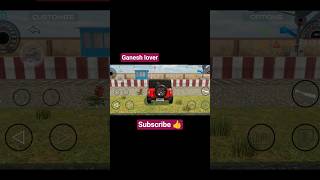 Maruti Suzuki Wagon R Crazy Driving 3D - Indian Car Simulator Game 2025 🔥
