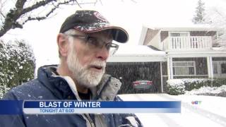 CTV News at 6pm December 8