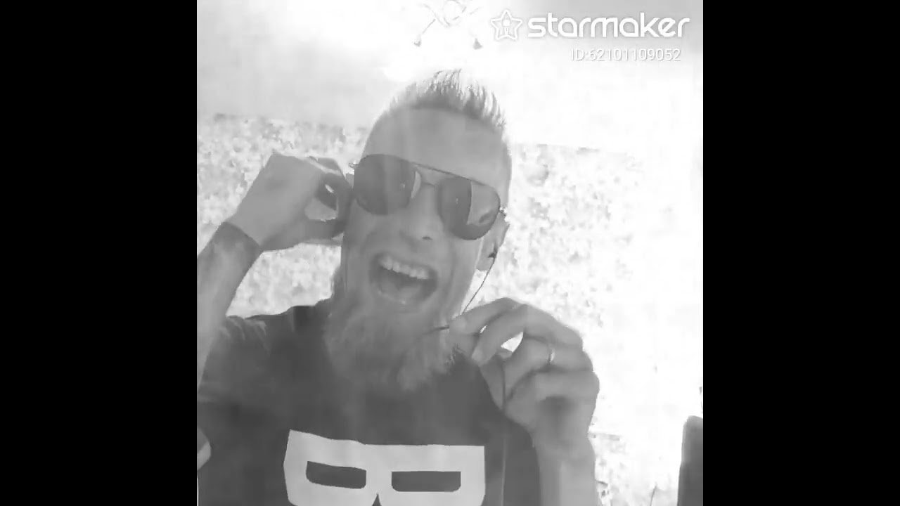 Лили Круиз кавер🤘