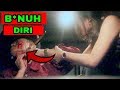 PRANK B*NUH DIRI KE PACAR!!!!
