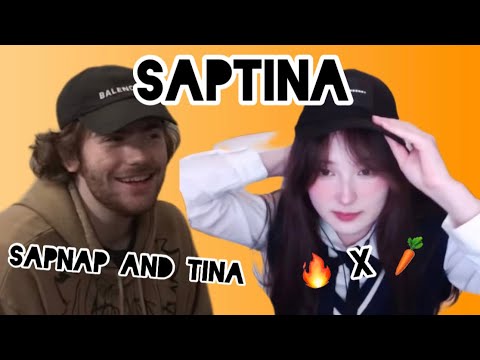 sapnap stepbrother｜TikTok Search