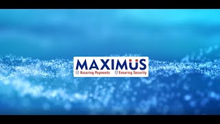 Maximus Infoware Work Culture Corporate Video (We are Hiring)