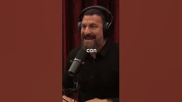 Scientists Hung Around Jeffrey Epstein??? Andrew Huberman & Joe Rogan talk about Epstein