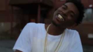 Young Og  Power  Freestyle   Shot By clairvoyantimagery