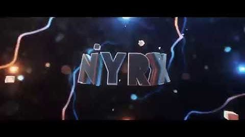 Intro ›› Nyrx.