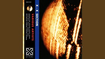 The Slaughtering Eye