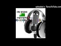 Radio FM Elsendo Esperanto 19-08-23.