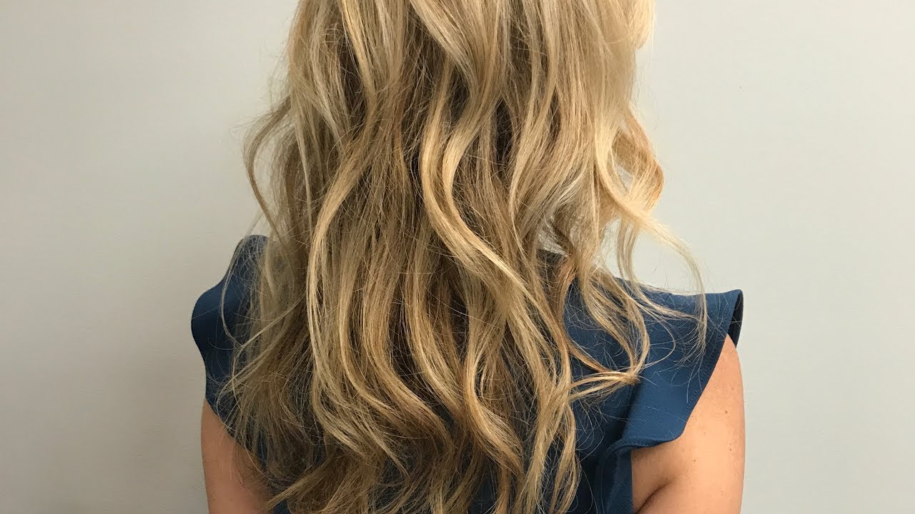Monat First 90 Days~What to Expect