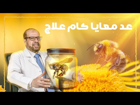 فيديو: هل يحتوي المنحل بالكهرباء على سكر؟