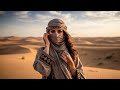                                                   زينة ديري لاتاي                   نجومي