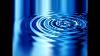 Mike Shiver & Marc Damon - Water ripples (Mike Shiver's Catching Sun mix) screenshot 3