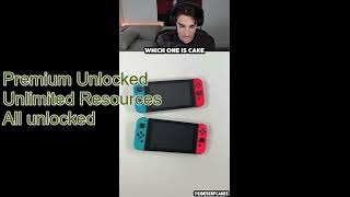 Idle Farm Harvest Empire Mod Apk / Mod Ipa (Android / Ios) Latest Version 2025 | Unlimited Money screenshot 5