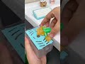 New Usage Roller Type Soap Dish Holder  #yt #soapdishholder #viral
