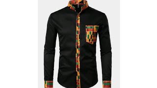 Download Ni Dakika 12 Tu Utajifunza Kukata Na Kushona Shati La Kola Moja |stand Up Collar Video MP3 Ni Dakika 12 Tu Utajifunza Kukata Na Kushona Shati La Kola Moja |stand Up Collar