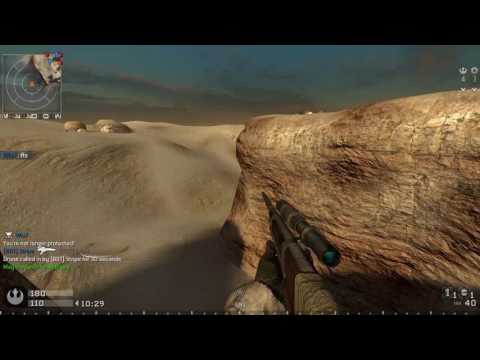 COD4 Fun 2