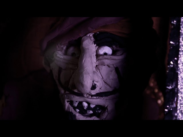 thumbnail img16x9