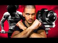 Advice for all calisthenics youtubers especially for beginners