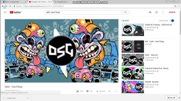 Deface poc Timthumb 2018