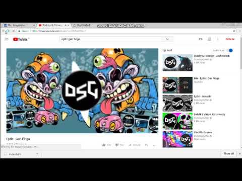 Deface poc Timthumb 2018