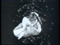 Jeune fille au jardin  mompou  magda tagliafero piano  clotilde sakharoff 1936