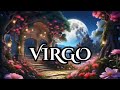 VIRGO ❤SE TRAUMO CON EL FINAL ENTRE USTEDES, CARGA CON EL REMORDIMIENTO, QUIERE HABLAR CONTIGO❤