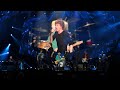 The Rolling Stones Mick Taylor Silver Train Entertainment Centre Brisbane Australien 2014 AV HD mp3