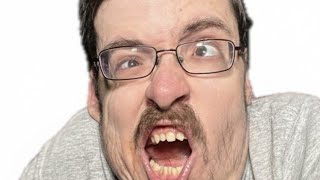 A VERY CALM GAMING LIVE STREAM @rickyberwick