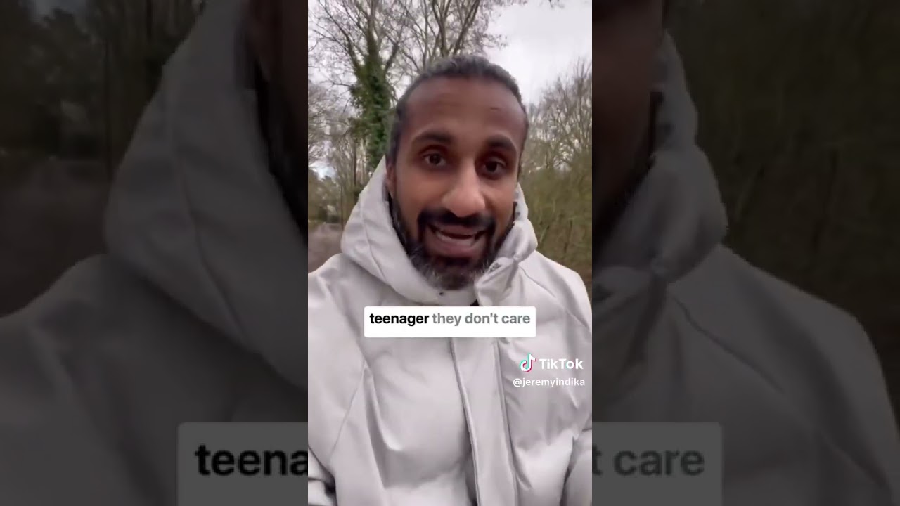 Родители/опекуны, пожалуйста, следите за своим ребенком, пока он находится в сети. 