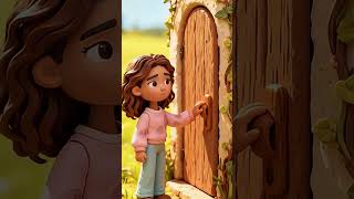 La verdad incómoda sobre decir que no #reflexion #reflexiones #motivacion #claymation