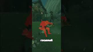 Армия смертельных куриц в the legend of zelda #gaming#gamingshorts#gameplay#game#games#shorts#gamer
