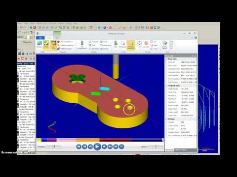 TUTORIAL #9