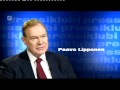 Paavo lipponen no comments pressiklubi