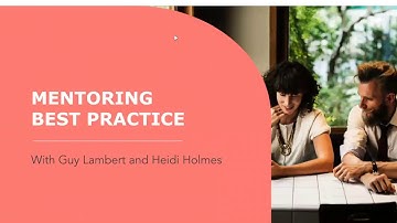 [Webinar] See How to Easily Upgrade Your Organisation