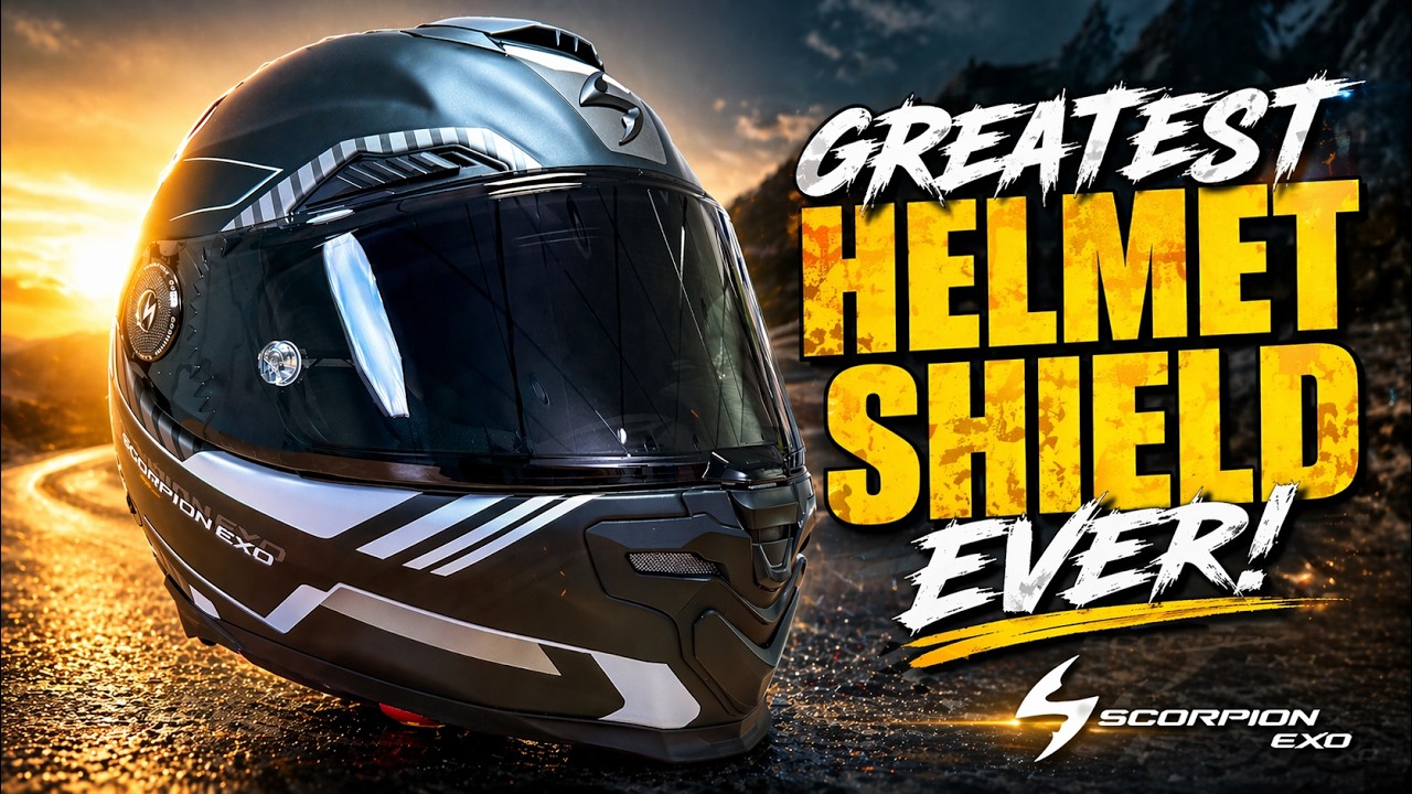 arc motorcycle helmets south africa SGI Realm Carbon Fibre 9K Adventure Helmet The Arai XD ARC Helmet XR Laguna Green