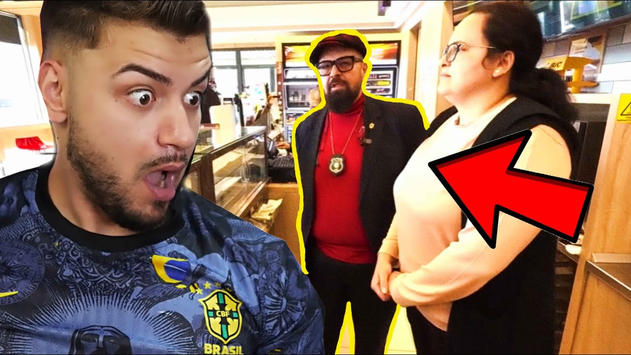 PAREREA LUI BERCEA DESPRE PIEDONE SI INCHIDEREA BENZINARIILOR